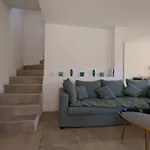 O Bord De Avec Piscine Privee וילה